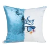 40cmx40cm Cushion Covers (Large)